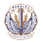 Peralta Associates and Defense