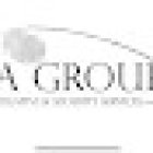 Koda Group Inc.