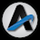 A Tech Investigation Services
