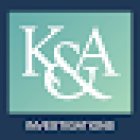 Kay and Associates Investigations