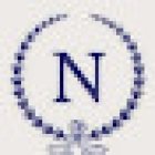 The Nason Group