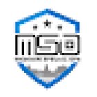 Madison Special Defense LLC