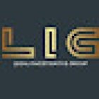 LIG - Legal Investigative Group