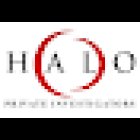 HALO Private Investigators
