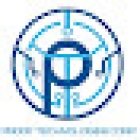 Proof Technologies Corporation