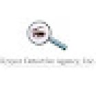 Krayer Detective Agency Inc