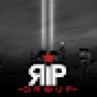 The RiP Group