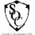 SOC Security & Investigations LLC