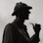 Know More Investigations, LLC