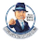 Ranno Investigative Services