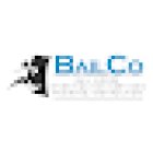 BailCo Bail Bonds