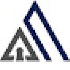 Active Crisis Consulting LLC
