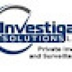 Investigative Solutions LLC