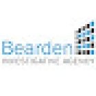 Bearden Investigative Agency, Inc.