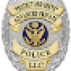 Advanced Private Police LLC