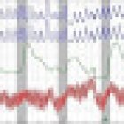 Polygraph and Investigations, LLC.