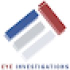 Eye Investigations, LLC