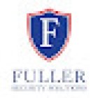 Fuller Security Solutions
