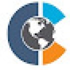 Callahan & Associates, LLC - Birmingham Private Investigator