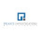 Private Investigators Of Las Vegas
