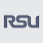 Risk Solutions Unlimited