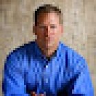Mark E. Walker & Company, LLC