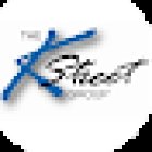 K Street Group - Security and Investigations