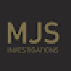 MJS Investigations,LLC