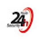 READY 24h Security Inc.
