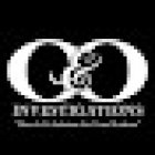 O&O INVESTIGATIONS, INC