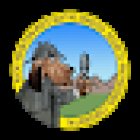 Rocky Mountain Investigative Services