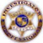 Franklin Private Investigator - The Dillon Agency