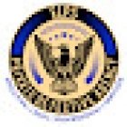 ELPS Private Detective Agency