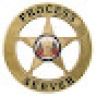 YourLosAngelesProcessServer.com
