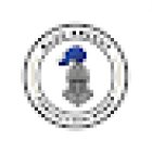Blue Knight Protection Group