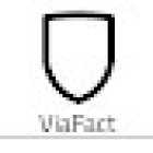 ViaFact