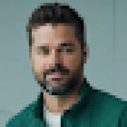 PCI Investigations