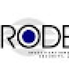 Rode Investigations & Security, LLC.