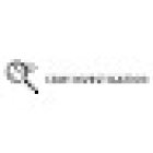 CBW INVESTIGATION, LLC