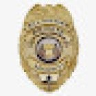 Uretsky Security & Investigations