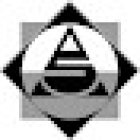 Alkem Solutions, LLC