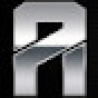 Accurintel Private Investigations LLC