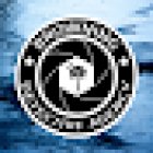 Browning Detective Agency