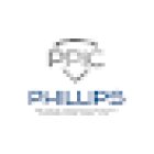 Phillips Private Investigations & Consulting Firm