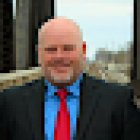 Terry Dockery Investigations