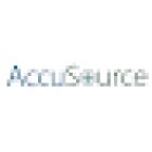 AccuSourceHR, Inc.