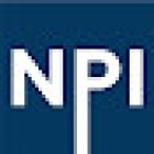 Nalley Private Investigations LLC