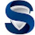 Shield Strategic Solutions LLC