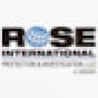 Rose International Protection & Investigation, LLC.