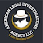 A.L.I Agency